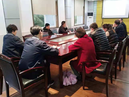 项目委员会会议1副本_副本.jpg